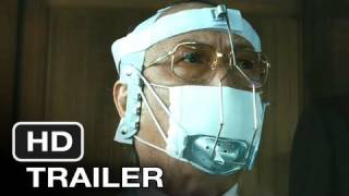 Outrage Trailer 2010 HD [upl. by Aiderfla]