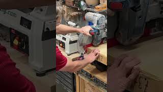 Miter Saw Problem [upl. by Stets]