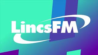 Lincs FM  Latest News at 200pm 2nd April 2024 19922024 [upl. by Adnirual467]