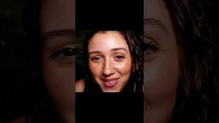 ladies and gentlemen I present to you the cure to insomnia  Jocie B ASMR JocieBASMR [upl. by Baker]