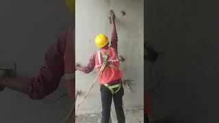 Pune rap marathi corecutting rewiring rewiring [upl. by Whiting421]