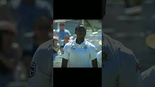 David Warner Vs Kagiso Rabada 🔥  shorts ytshorts you youtubeshorts [upl. by Iolenta]