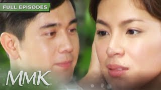 Mask  Maalaala Mo Kaya  Full Episode [upl. by Ergener]