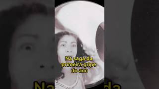 Temporada de gripe começou familiaruiva maternidadecomhumor vlogdiaadia familiaruivadoente [upl. by Eedya]