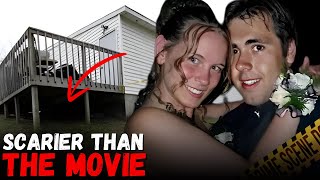 5 Cases That Will Shock You True Crime Documentary [upl. by Eidnas]