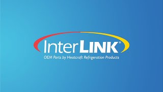 Did You Know 41 InterLink OEM Parts [upl. by Kacey]