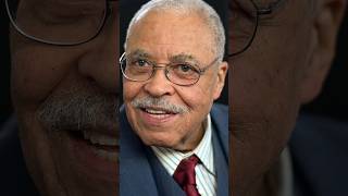 ¡FALLECIÓ JAMES EARL JONES la VOZ de DARTH VADER  Shorts [upl. by Ahsiena]