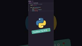 The Ultimate Guide to Python ASYNC Mastering Functions with asyncio python101 techeducation [upl. by Rammus291]