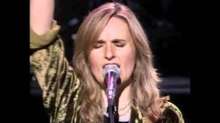 Melissa Etheridge  Like I Do  The Beat Goes On 1994 [upl. by Winchell]