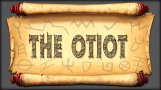 The Otiot [upl. by Kovacev]