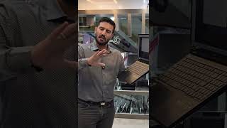 بجز برند ایسوس چیزای دیگه ام هست هاااا😂 Acer Predator Helios neo 16 [upl. by Dragon]