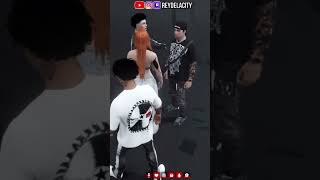 Pinini de fiende Al rey 🤣🤣🤣🤣🤣🤣 viralvideo reydelacity meme chinitojs [upl. by Maddi]