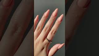 2024 Nail Color Trends [upl. by Esdnil]