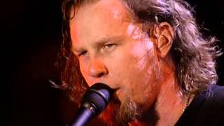 Metallica  One  7241999  Woodstock 99 East Stage Official [upl. by Gabbey]