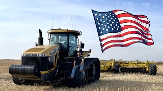 Trabalhar nos Estados Unidos Visto H2A  no Agro 🧑🏻‍🌾 [upl. by Akiemat642]