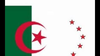 Algérie  entre fédéralisme canadien et jacobinisme Français [upl. by Cohin]