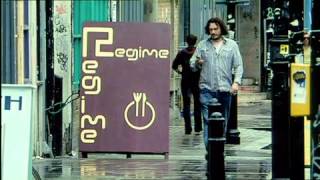 Nathan Barley  Episode 1 [upl. by Eelime]