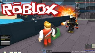 IM A PIRATE Roblox Galleons [upl. by Isaacs]