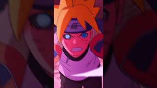 Who is strongest😏 boruto hashirama tobirama minato hokage uzumaki [upl. by Spurgeon]