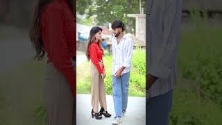 Aab jane ham pyaar 😢🖤 sheetal maurya sadlovestory youtubeshorts sheetalmaurya newtrend [upl. by Marlee]