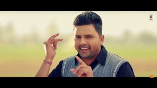 Sukhraj Sukh  Bebe  Official Trailer  Full HD Brand New Punjabi Song 2014 [upl. by Eelrahc718]