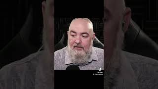 Dillahunty The Need for god [upl. by Merrile]