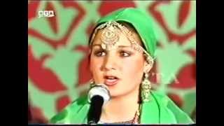 Afghan Trana Watan Rana kawoo [upl. by Artcele]