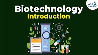 Applications of Biotechnology in One Shot  NEET 2024  Seep Pahuja [upl. by Ilek186]