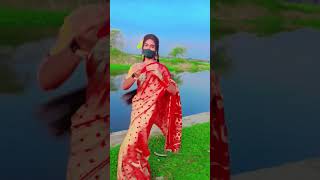 Nach nachiya Rohit sk dance [upl. by Markland]