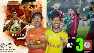 തിരുമ്പി വന്നിട്ടെന്ന് സൊല്ല്🥳 ISL Series  Ep106  Comedy Sketch  Sharath Joy [upl. by Eciralc243]