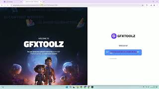 How To Reset Password  GFXToolz v70 [upl. by Gable]