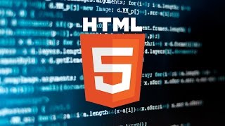 HTML5 Tutorials for Beginners Advanced ToDo List [upl. by Nnairrek889]