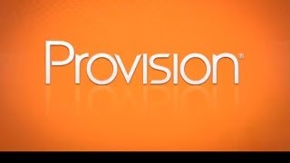 Provision Suite  Used Car Dealership Inventory Management Software Video  vAuto [upl. by Onaireves]