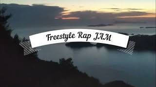 Choleric amp ΚΑΤΩ ΓΕΙΤΟΝΙΑ KAZ  FREESTYLE RAP FROM CORFU 2020 [upl. by Adina]