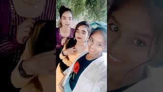 Chauki Ke Bayana😂bhojpuri song dj music newsong mk romantic zone youtubeshorts shortvideo🫣 [upl. by Deraj]