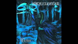 Sacrilegium  Wicher Full Album [upl. by Issor]