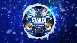 Bombazo Navideño mix  Star Dj amp Dj Alex editions [upl. by Tierney]