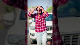 Bap kisi say dabya nahi vairalshort gunda song attitude [upl. by Kuehn]