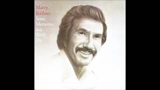 Marty Robbins  Honkytonk Man [upl. by Schalles]