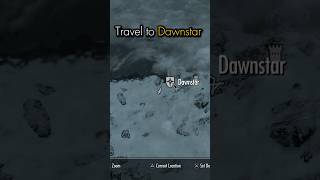 How To Level 100 Enchanting Skyrim [upl. by Siward163]