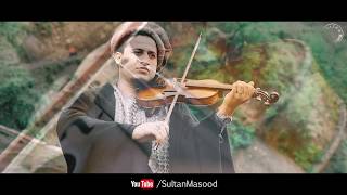 Mile Ho Tum Humko  Fever  Violin Cover  Sultan Masood  Neha Kakkar  Tony Kakkar [upl. by Waylon]