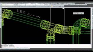 3d Dimensioning Tool In Depth CAD Overview [upl. by Atnahsal108]