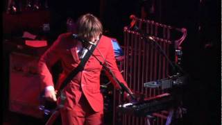 Ok Go  Dont Ask Me Live  Milwaukee 10 proshot [upl. by Pansir]