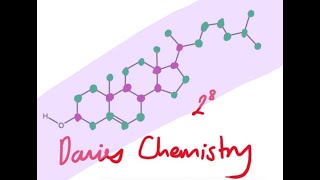 24 Period 3 Oxides No 1 Lewis Acids [upl. by Pathe]