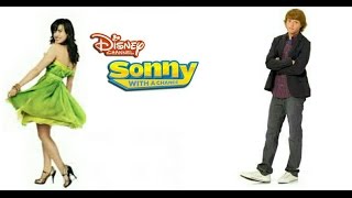 Sunny Entre Estrelas Ep 11 2  2 Temporada [upl. by Kcirrad703]