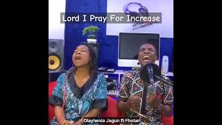 Intimate Prayer And Supplication Song Click the play▶️ button above for full video shorts short [upl. by Asyram]