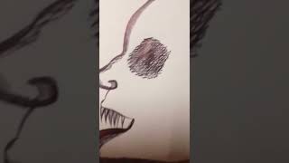 ABONNE TOI music rap memes art finno drawing finni draw [upl. by Eidissac]