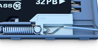 How SD Card Slot Works [upl. by Melisse314]