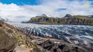 Recursos naturales y Manejo de recursos [upl. by Pat493]