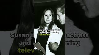 Who inherited Paul Newmans 600 million estatecelebrities hollywood viral viralvideo fy [upl. by Ardnaxila]